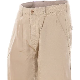 NN.07  Beige