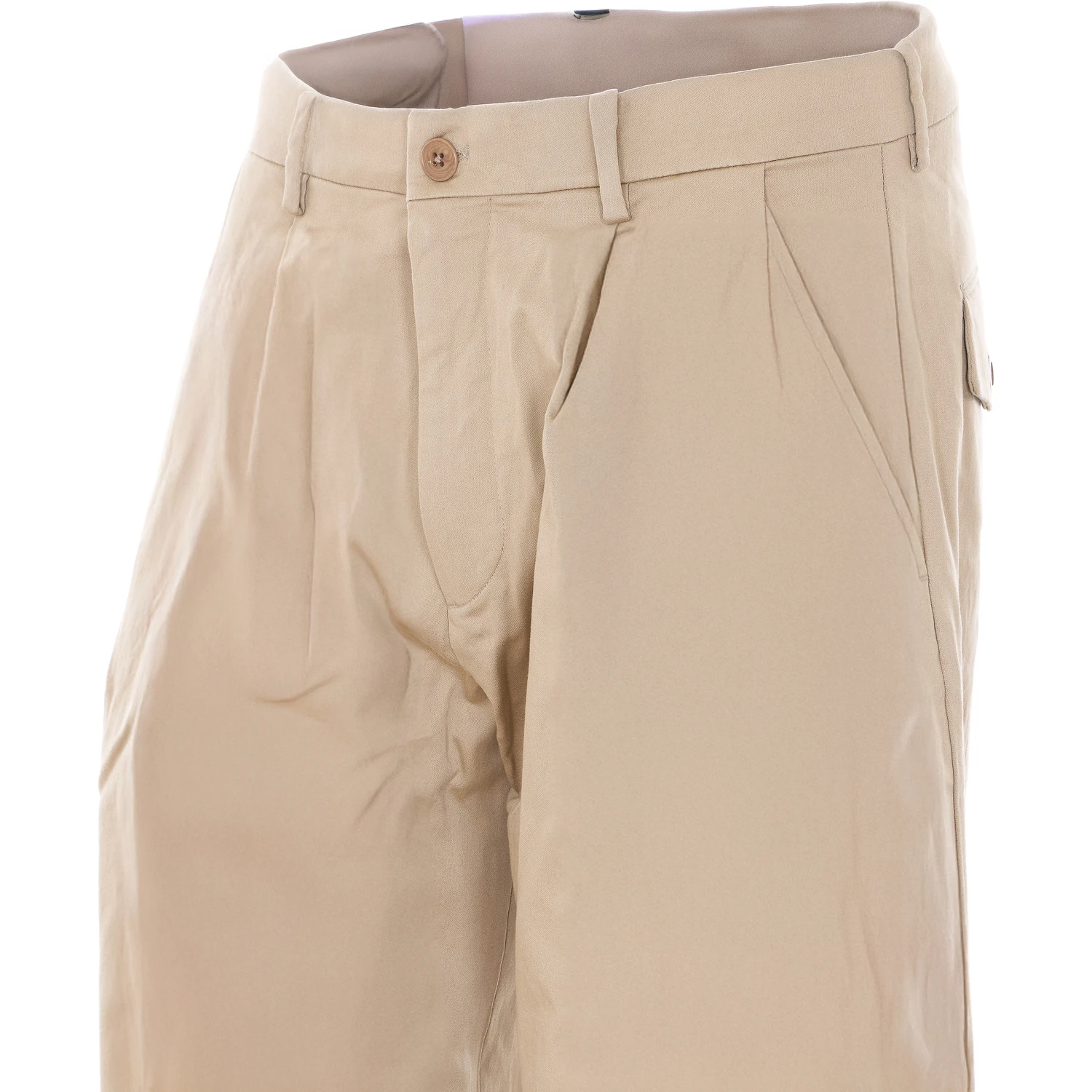 NN.07  Beige