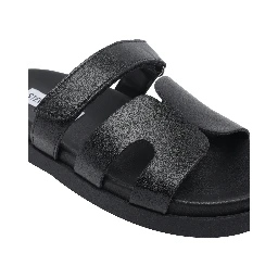 STEVE MADDEN  Black