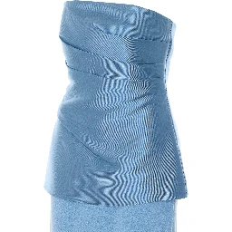 SOLACE LONDON  Blue