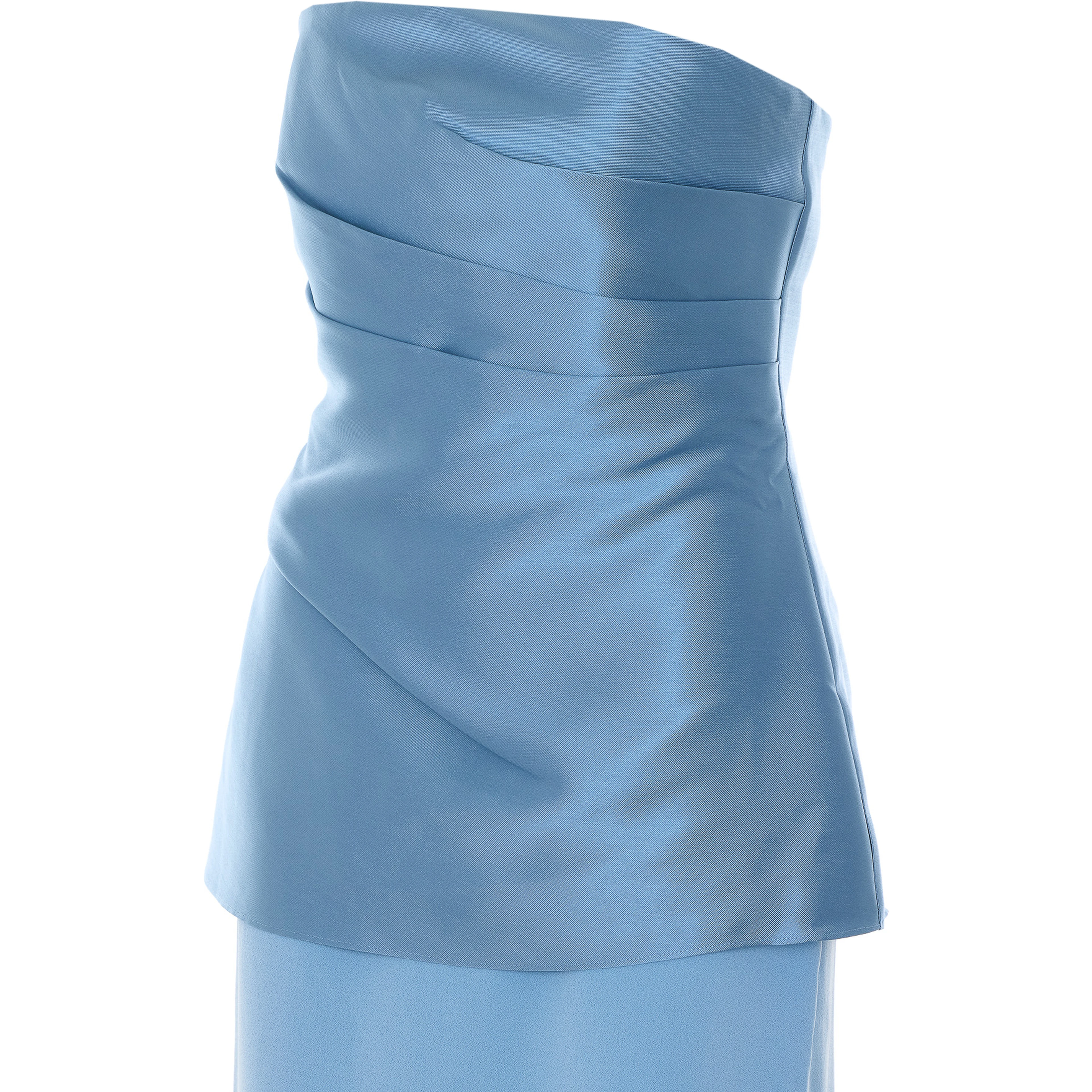SOLACE LONDON Blue