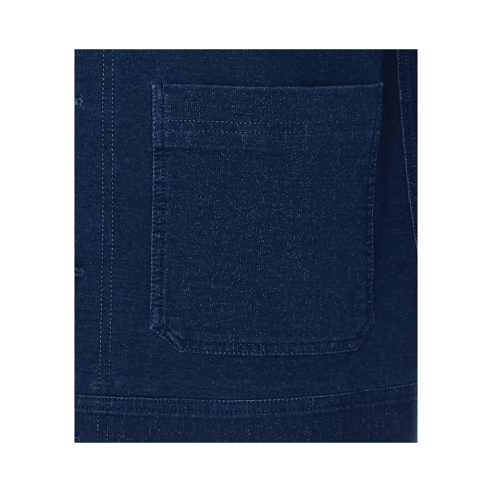 CIRCOLO 1901  Blue