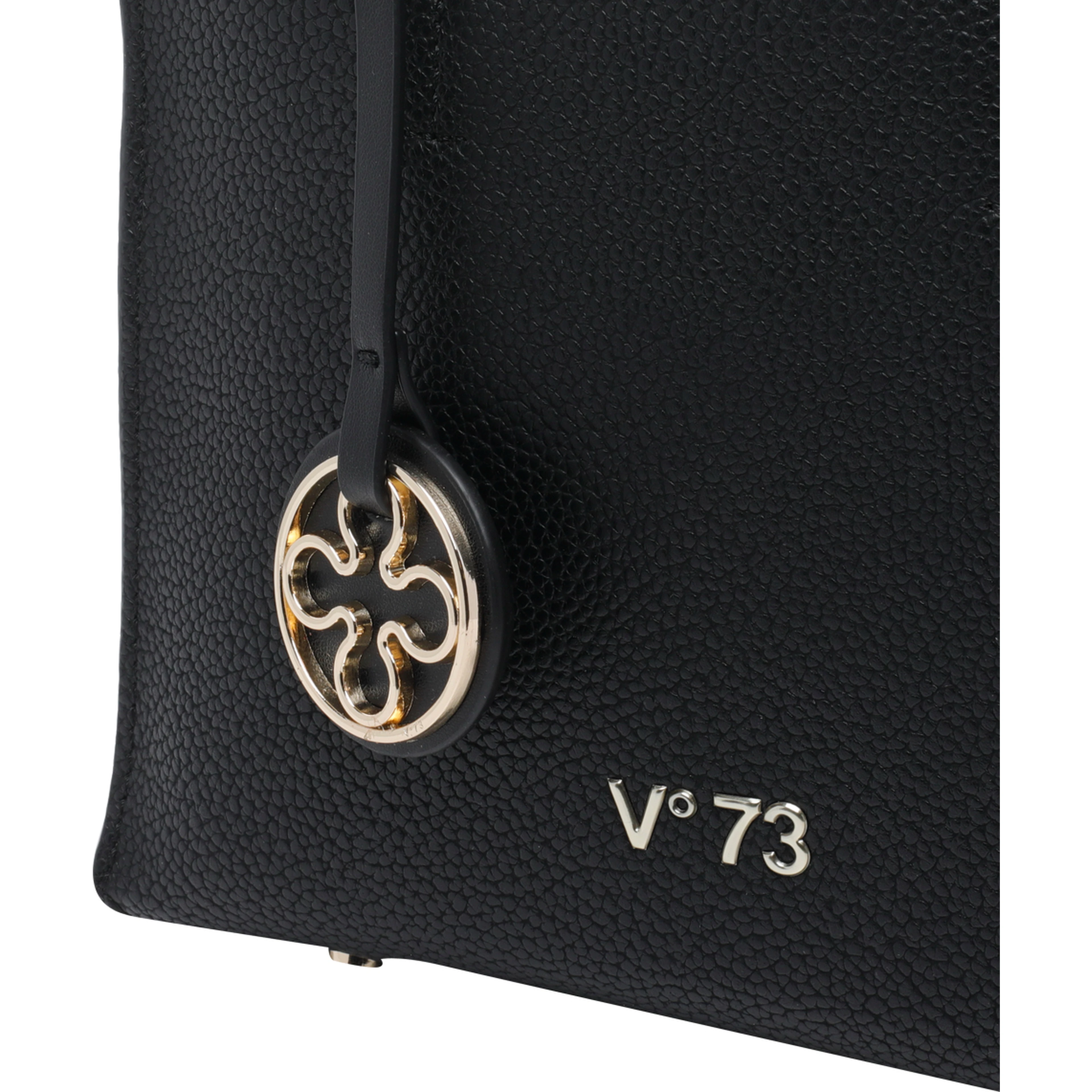 V°73 Black