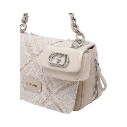 la carrie  Beige