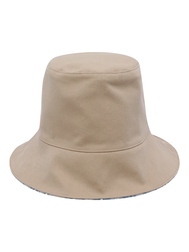 TORY BURCH  Blue alternative