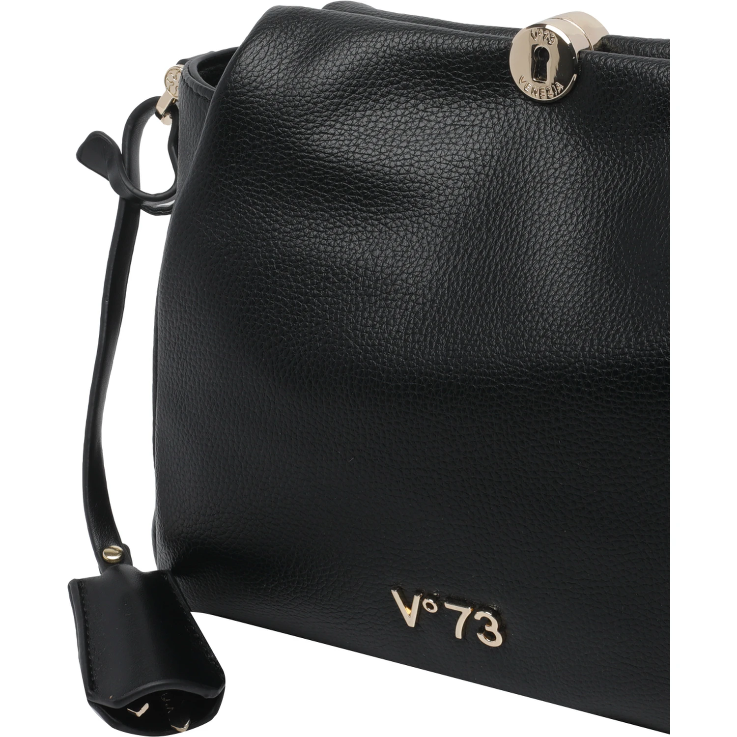 V°73 Black