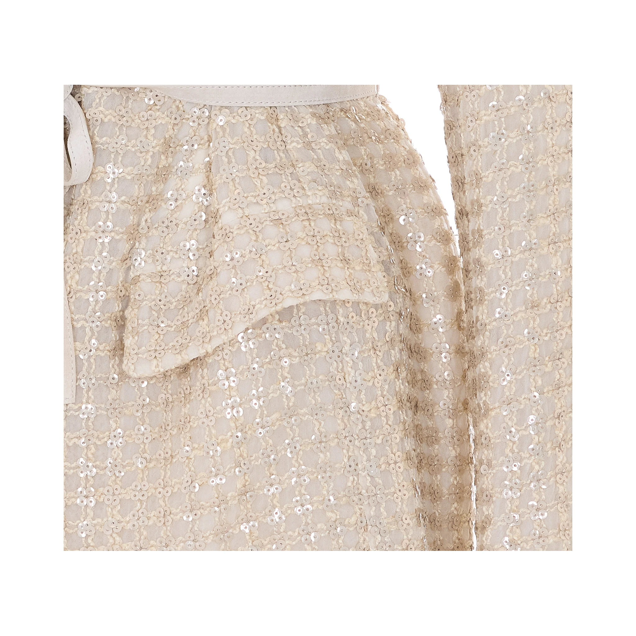 BRUNELLO CUCINELLI  Beige