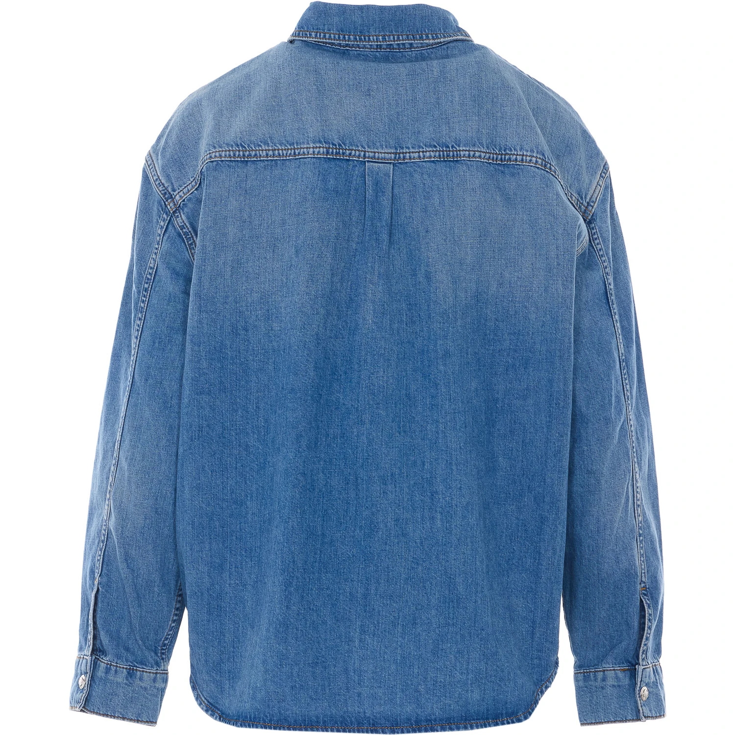 ANINE BING Blue