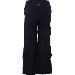 JG1  Black