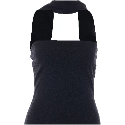 Solace London  Black