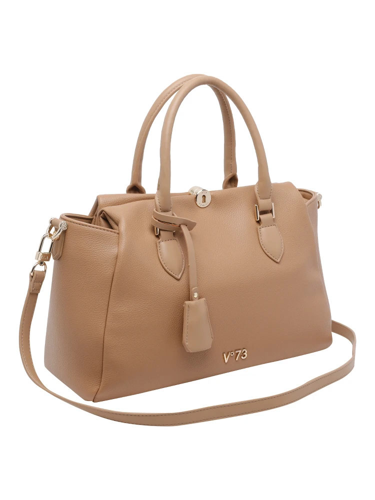 V°73  Beige alternative