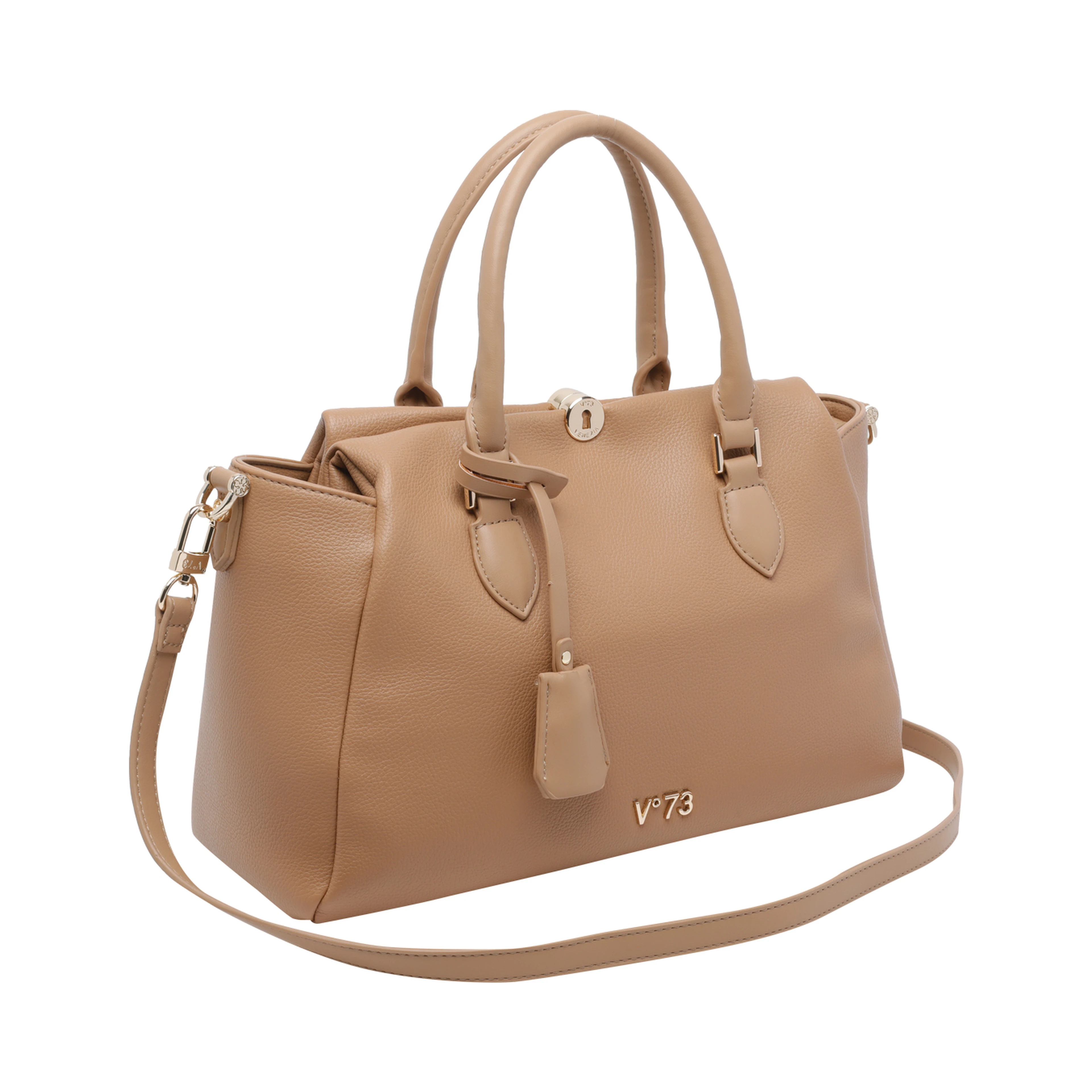 V°73 Beige