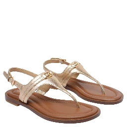 MICHAEL MICHAEL KORS