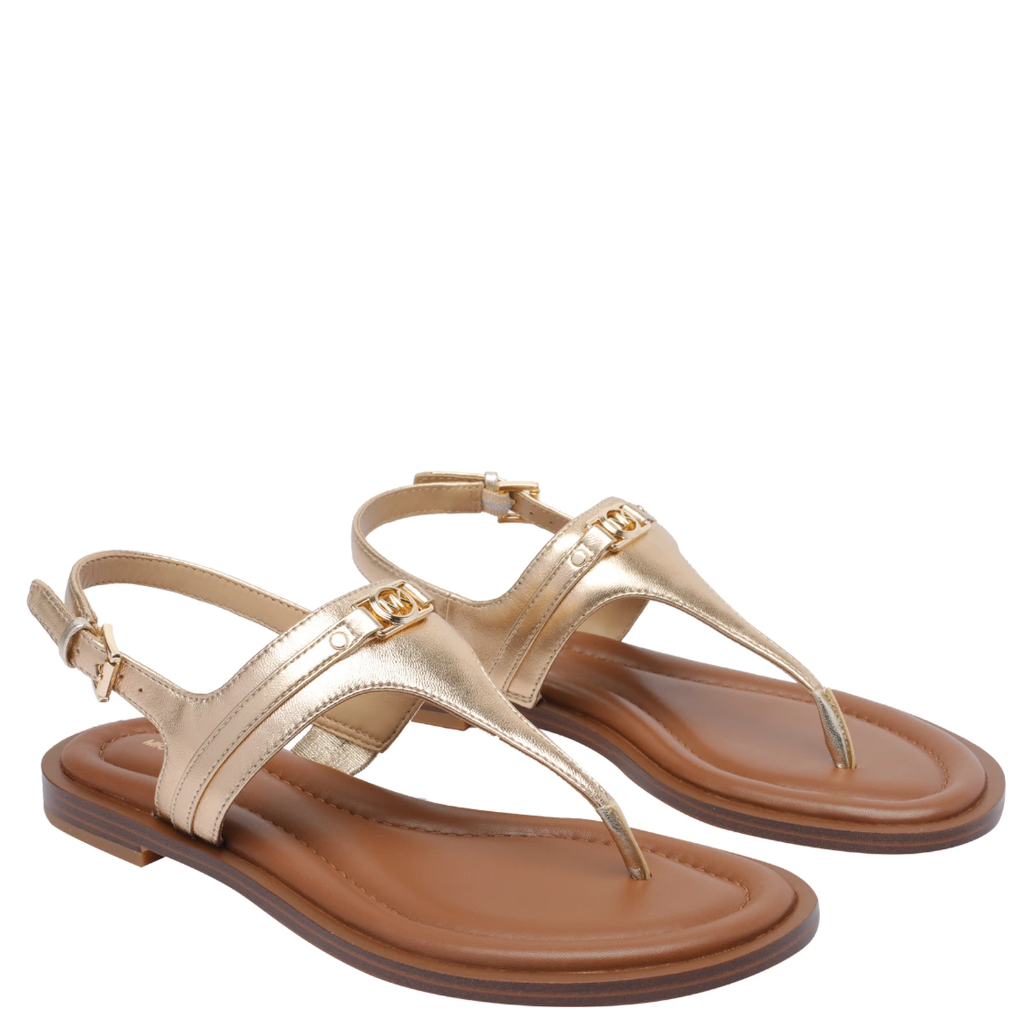 MICHAEL MICHAEL KORS