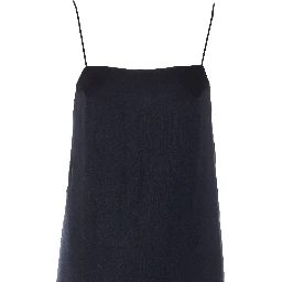 ANINE BING  Black