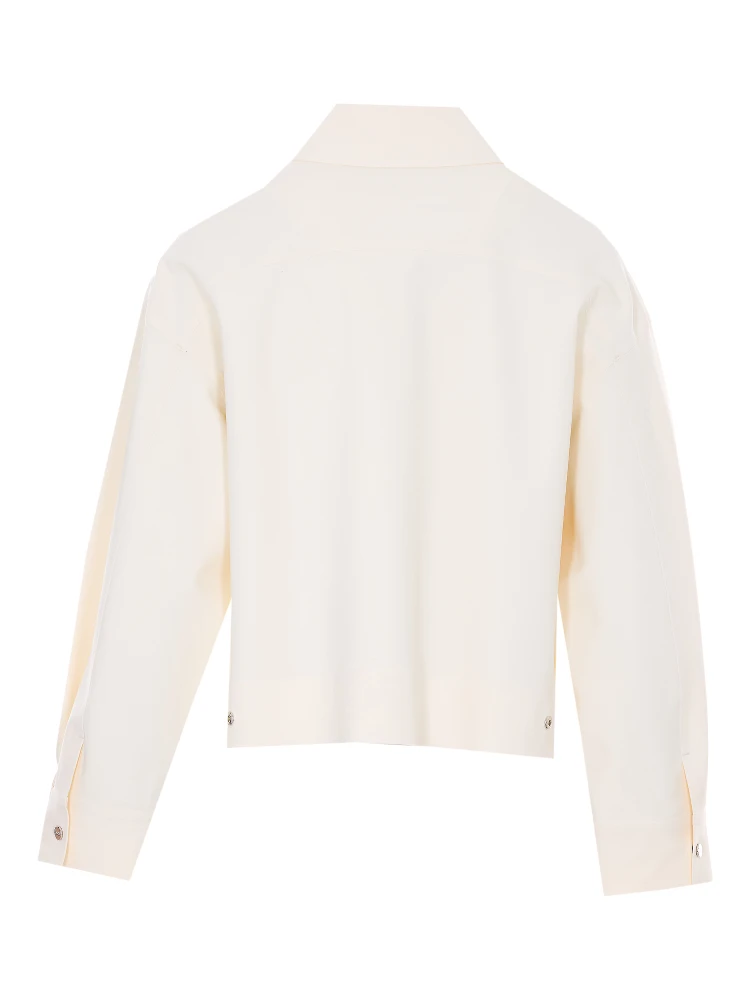 HERNO alternative