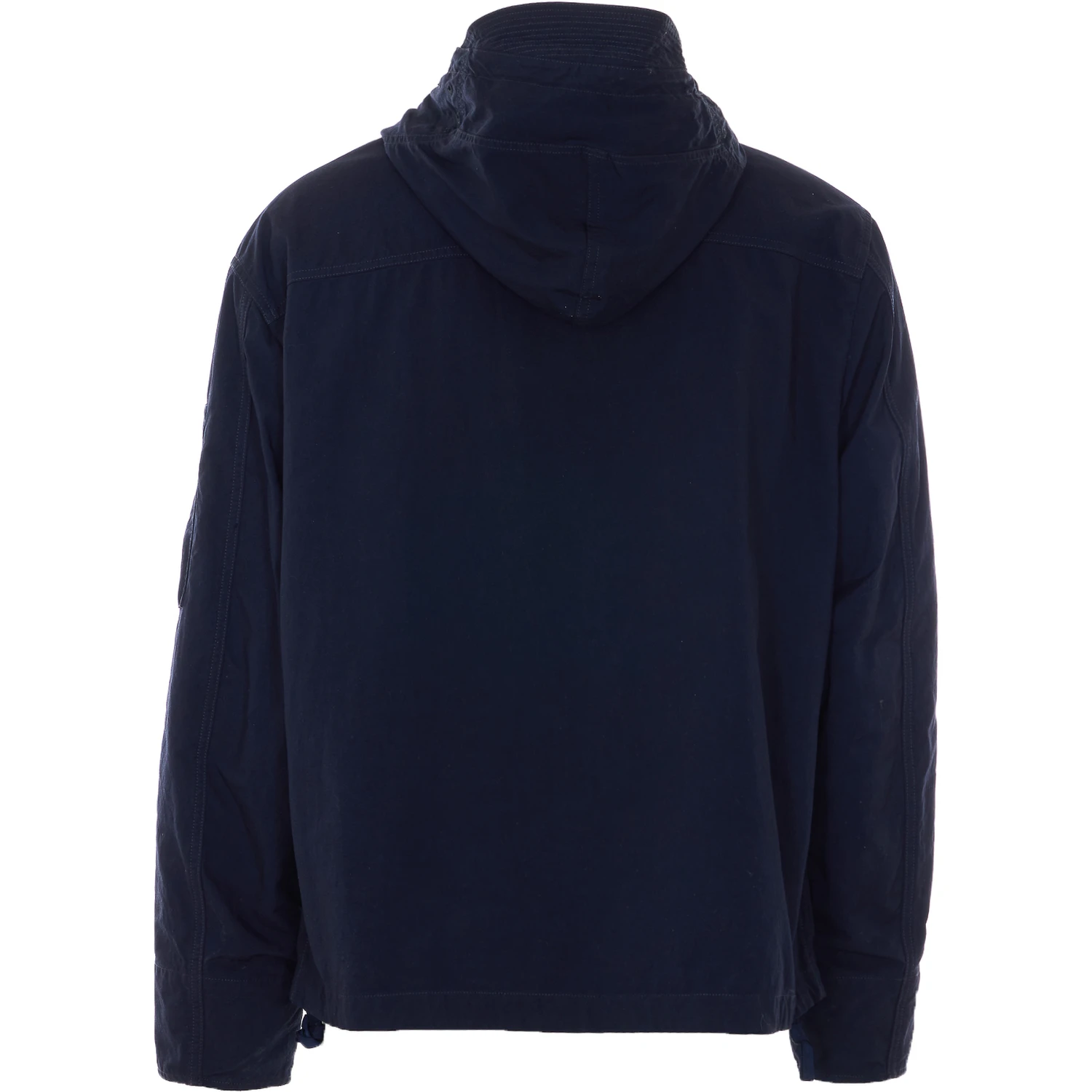 C.P. COMPANY  Blue