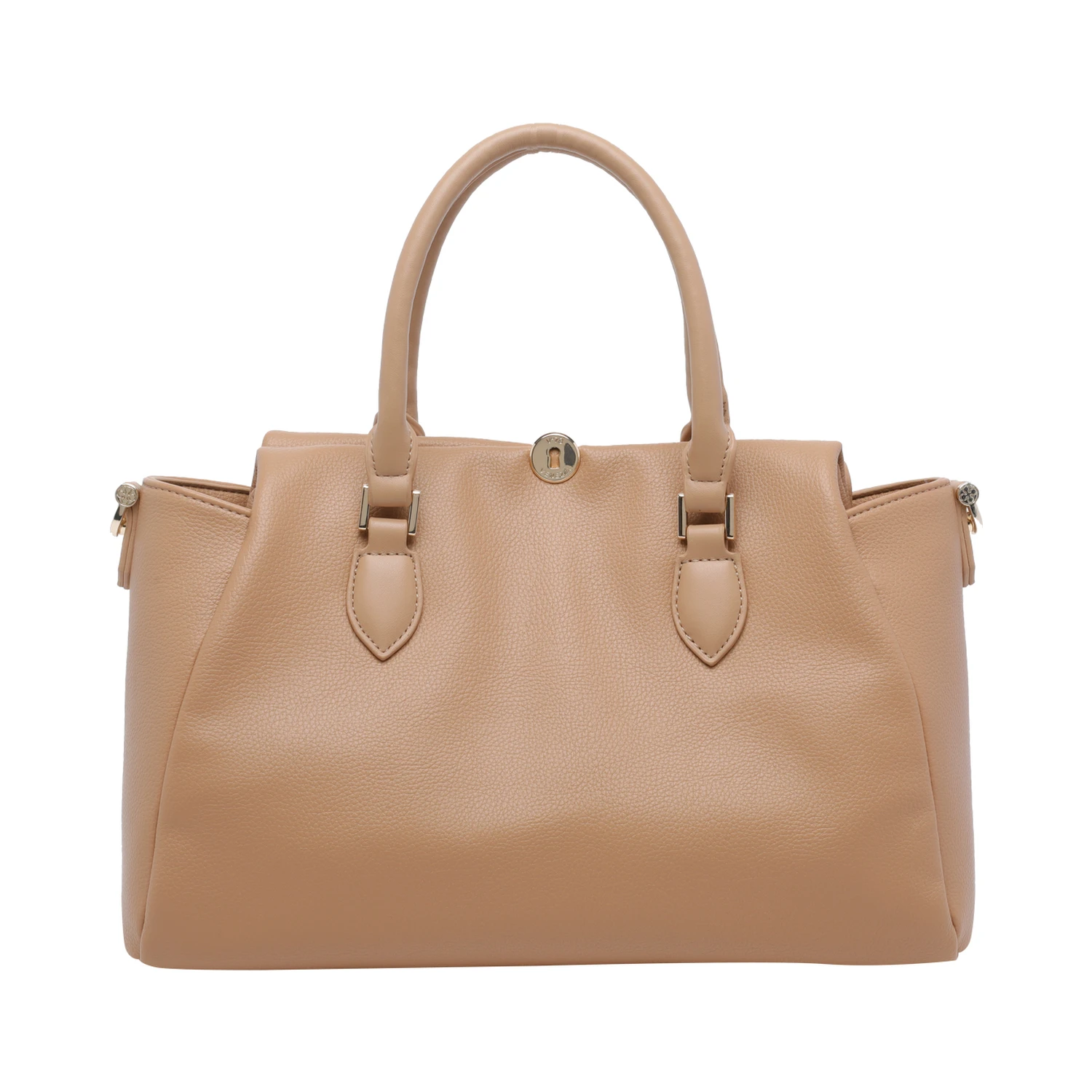 V°73  Beige