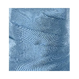 SOLACE LONDON  Blue