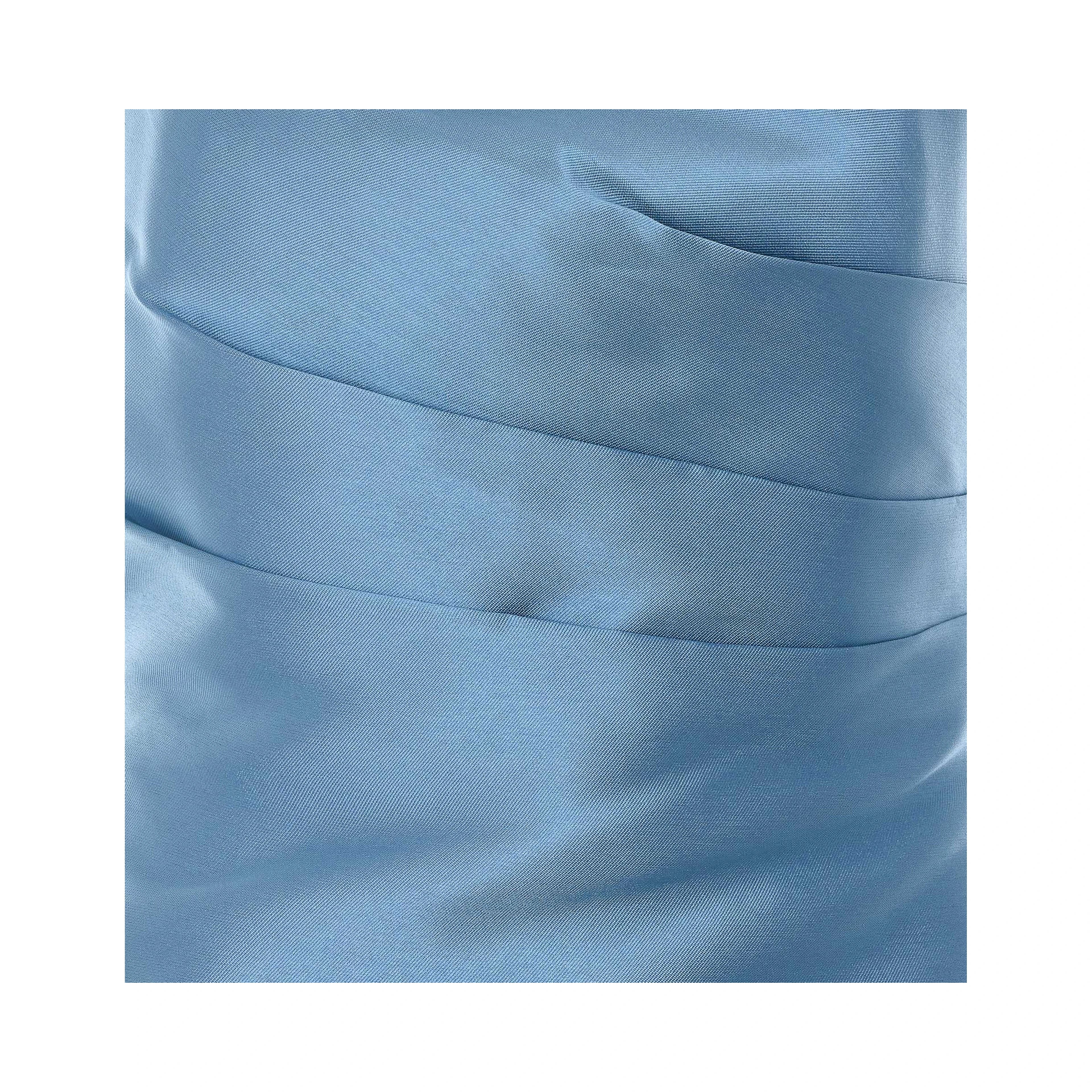 SOLACE LONDON Blue
