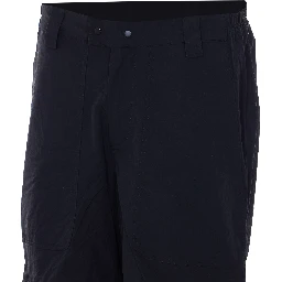 JG1  Black