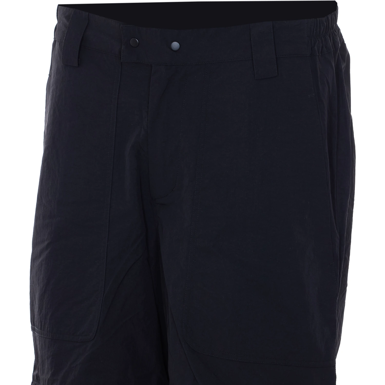 JG1  Black