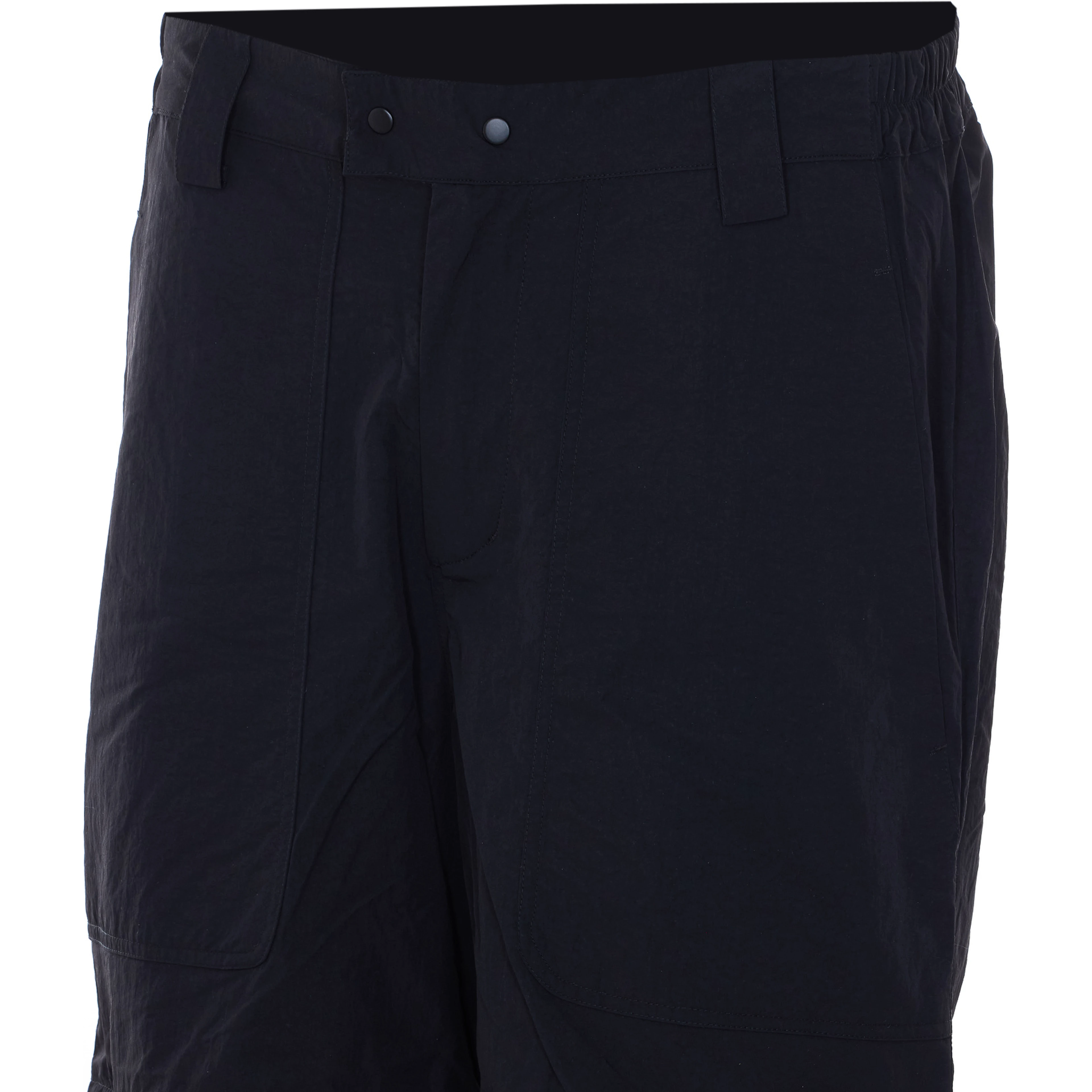 JG1  Black