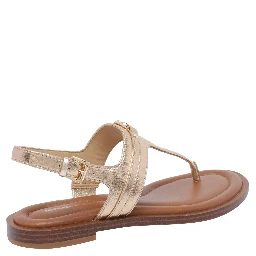 MICHAEL MICHAEL KORS