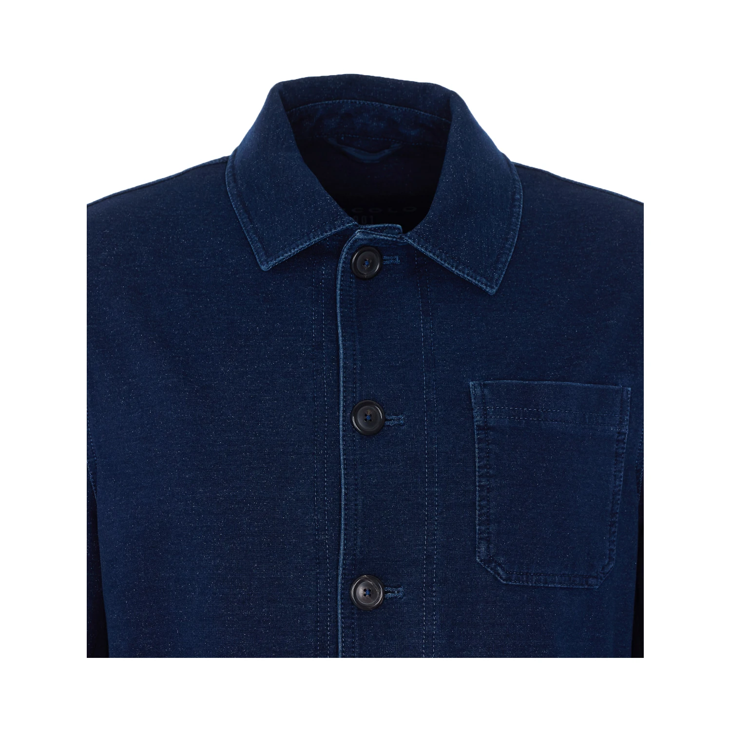 CIRCOLO 1901  Blue