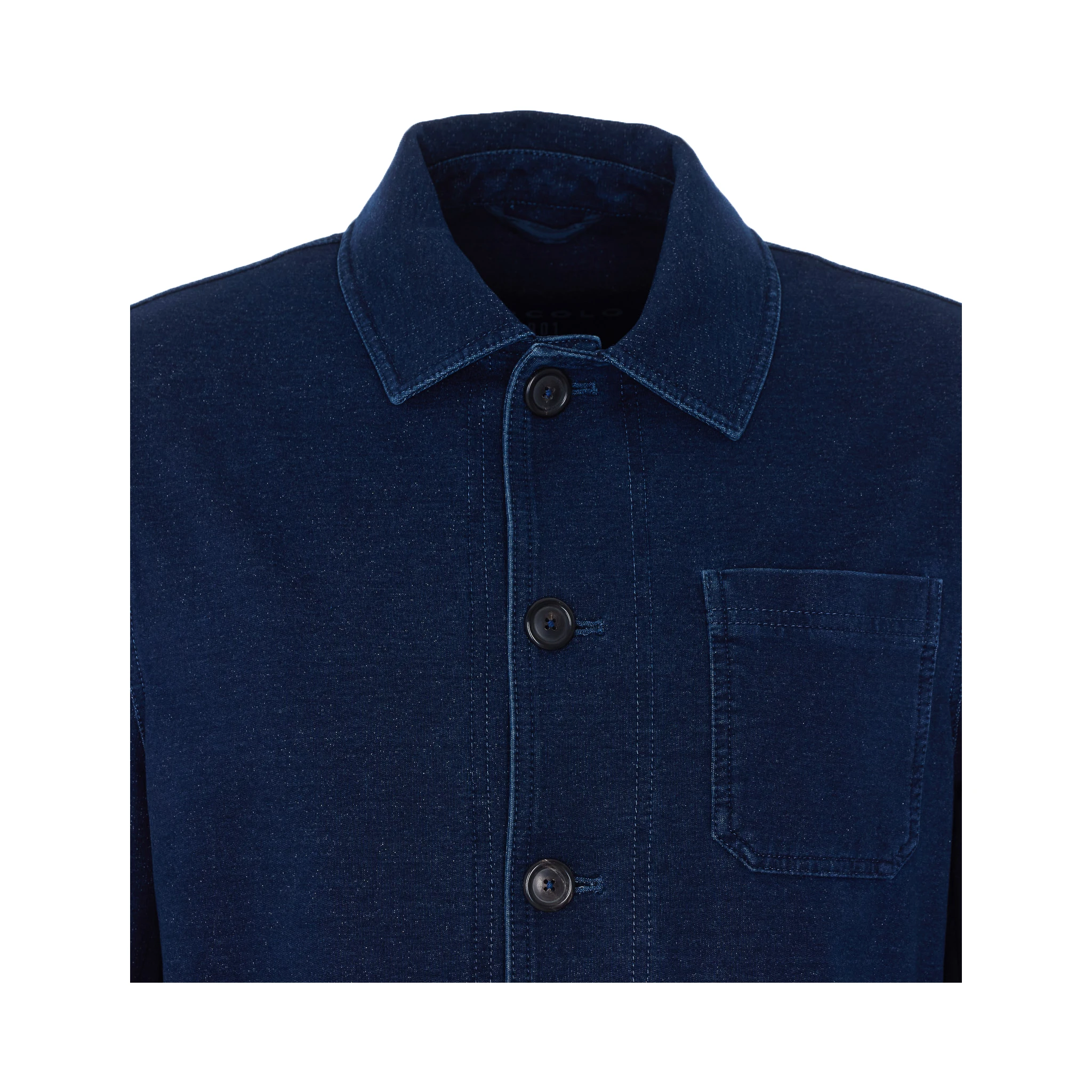 CIRCOLO 1901  Blue