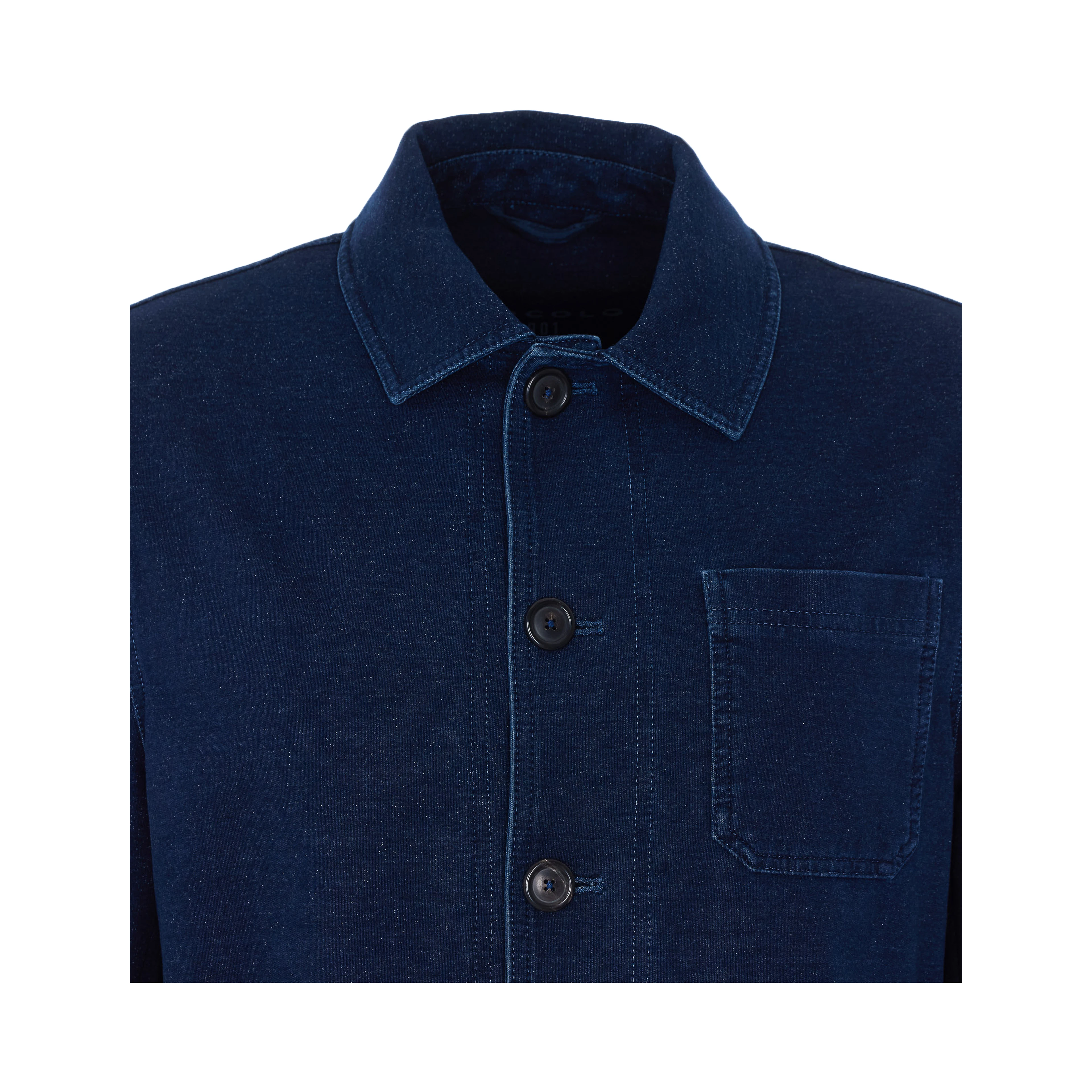 CIRCOLO 1901  Blue