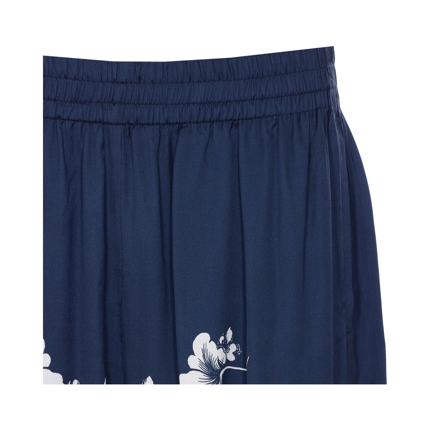 IH NOM UH NIT  Blue