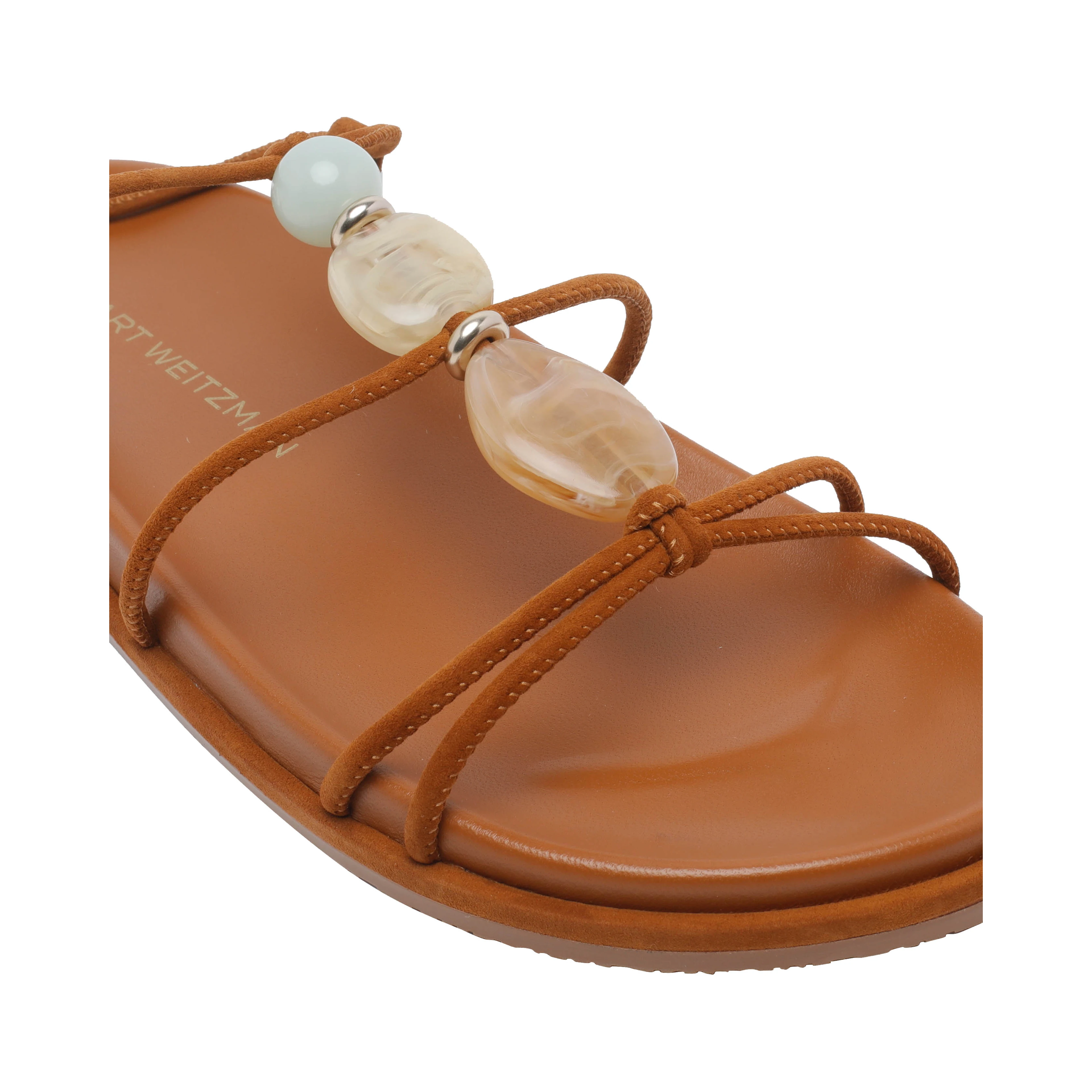 STUART WEITZMAN