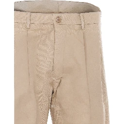 NN.07  Beige