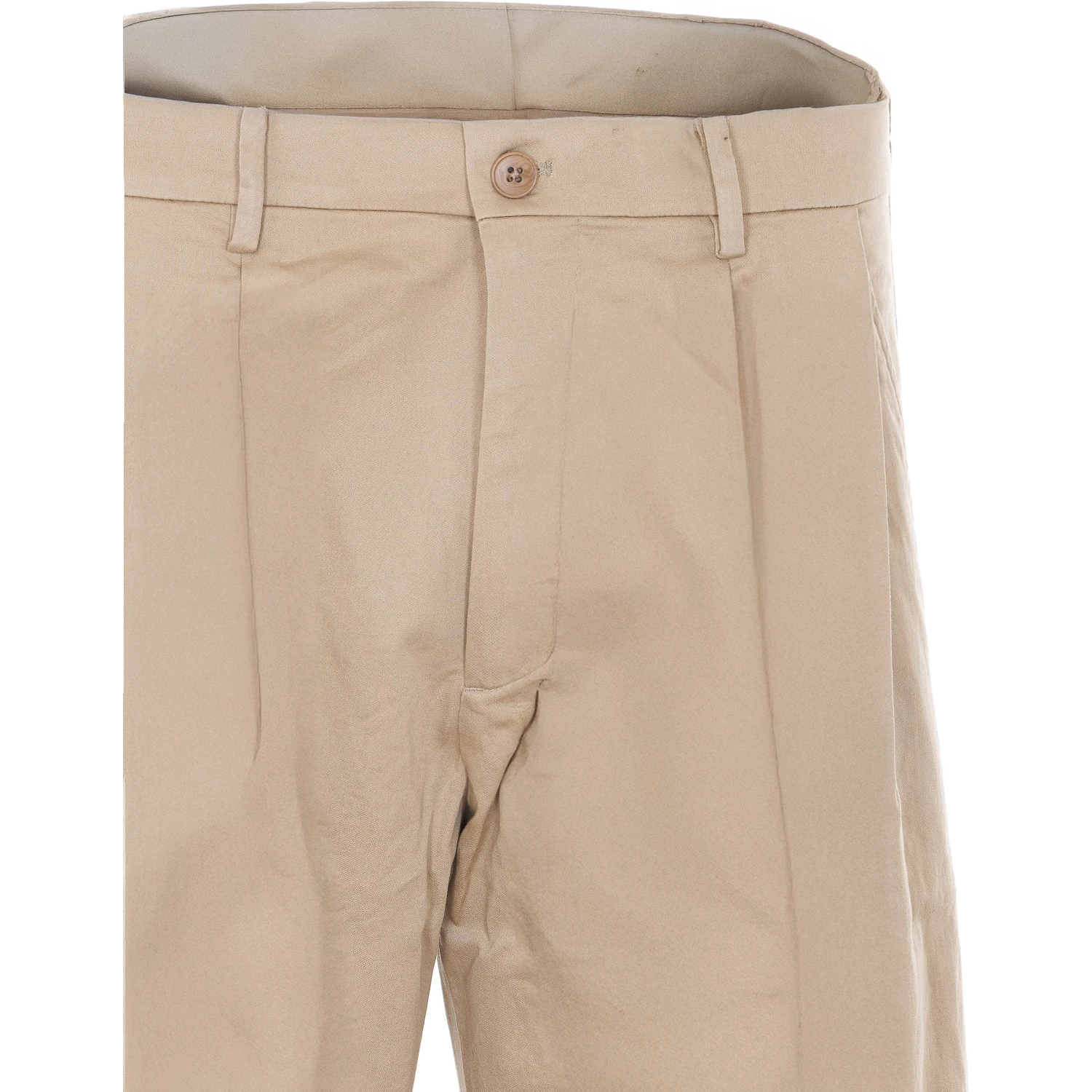 NN.07  Beige