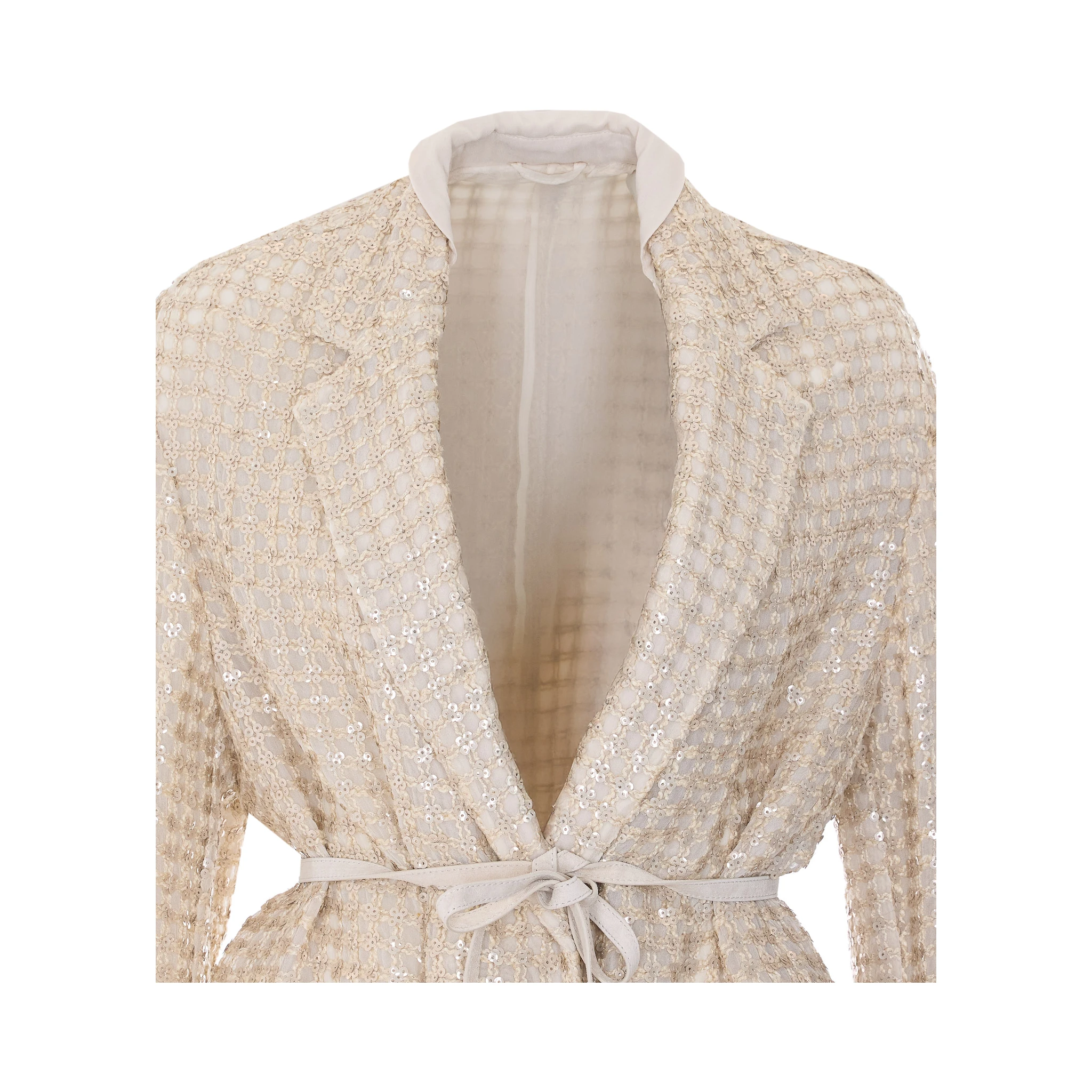 BRUNELLO CUCINELLI  Beige