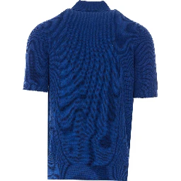 BRUNELLO CUCINELLI  Blue
