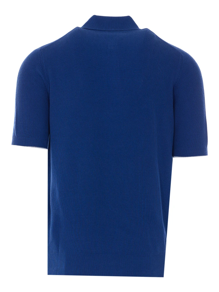 BRUNELLO CUCINELLI  Blue alternative