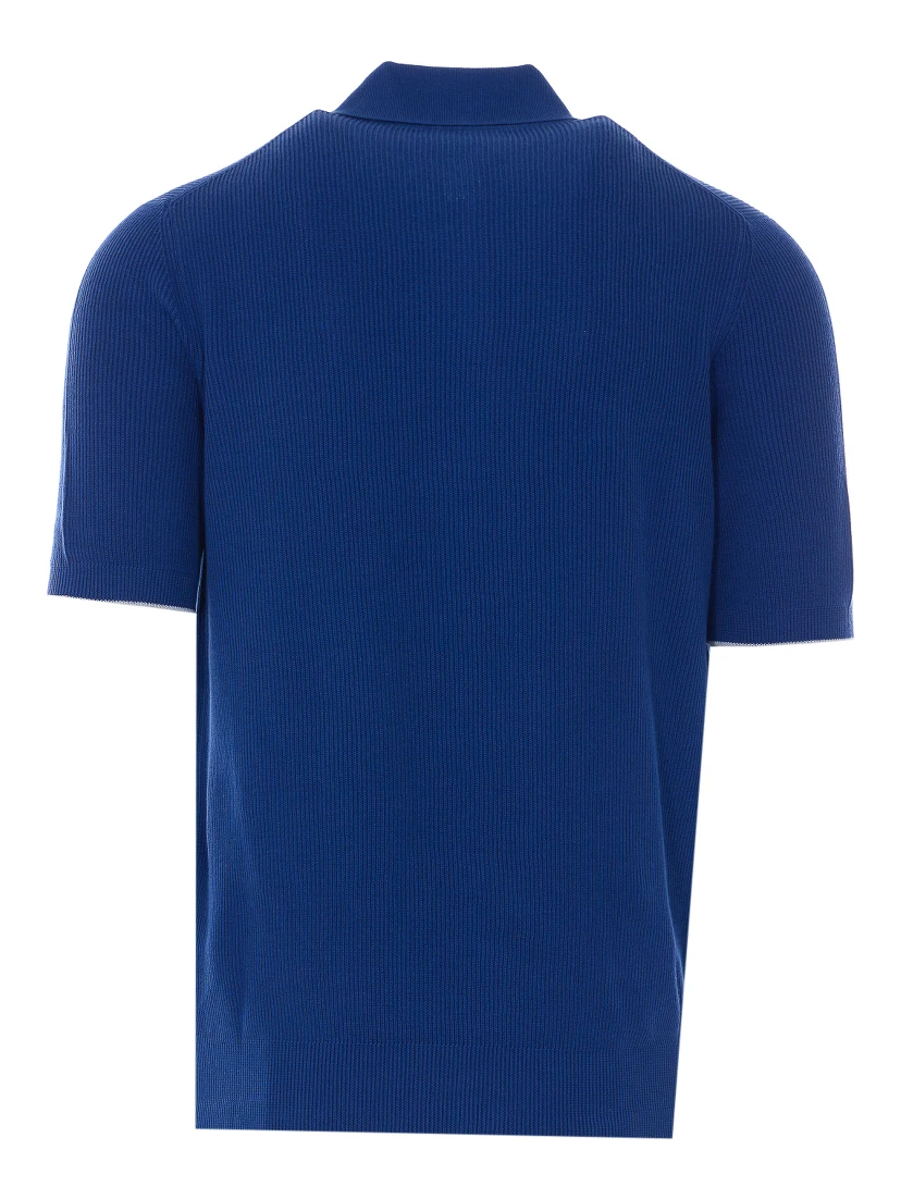BRUNELLO CUCINELLI  Blue