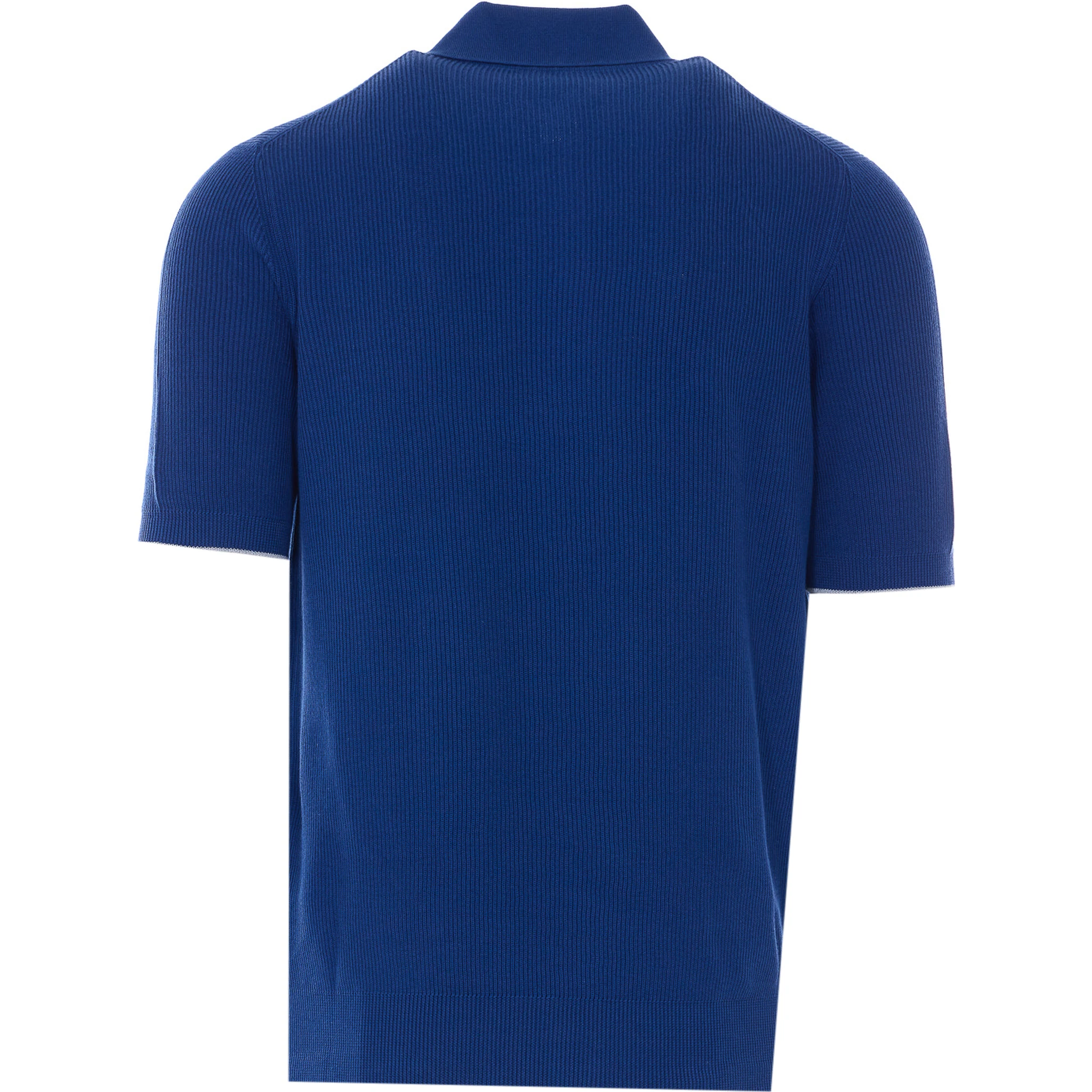 BRUNELLO CUCINELLI  Blue