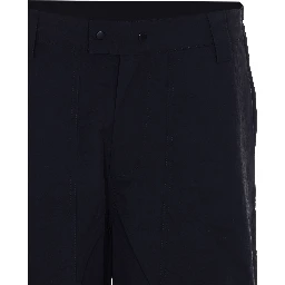 JG1  Black