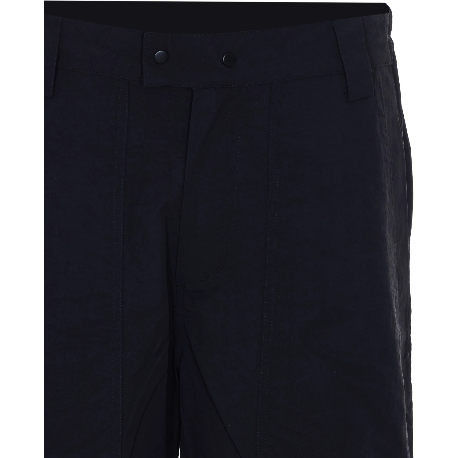 JG1  Black