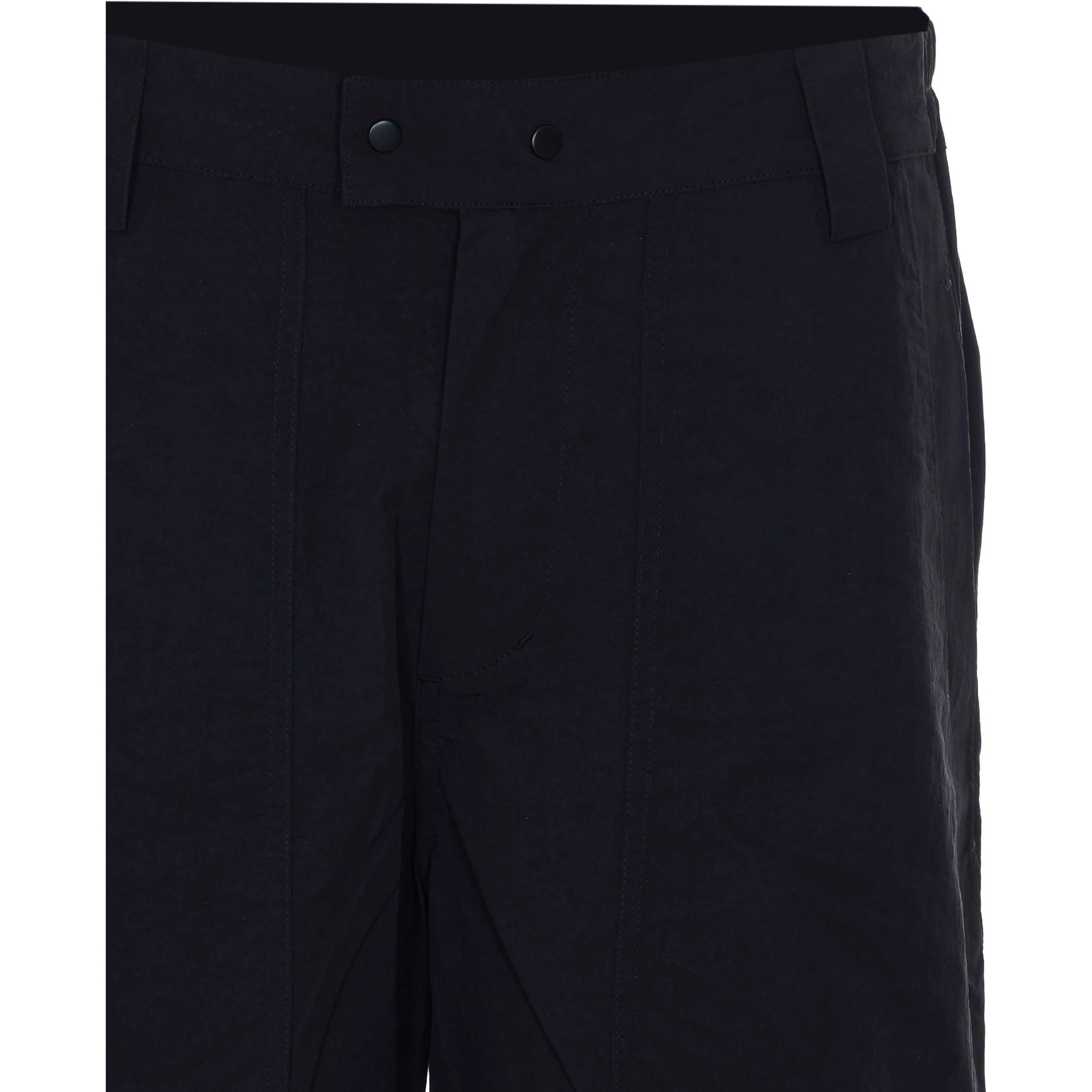 JG1  Black