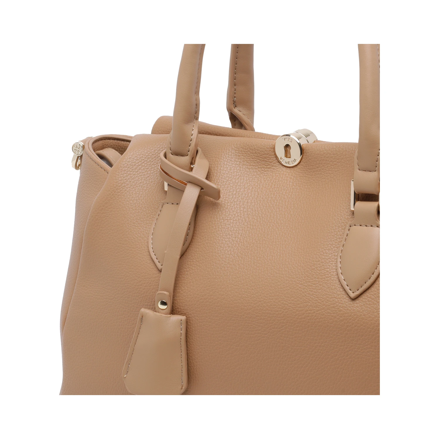 V°73  Beige