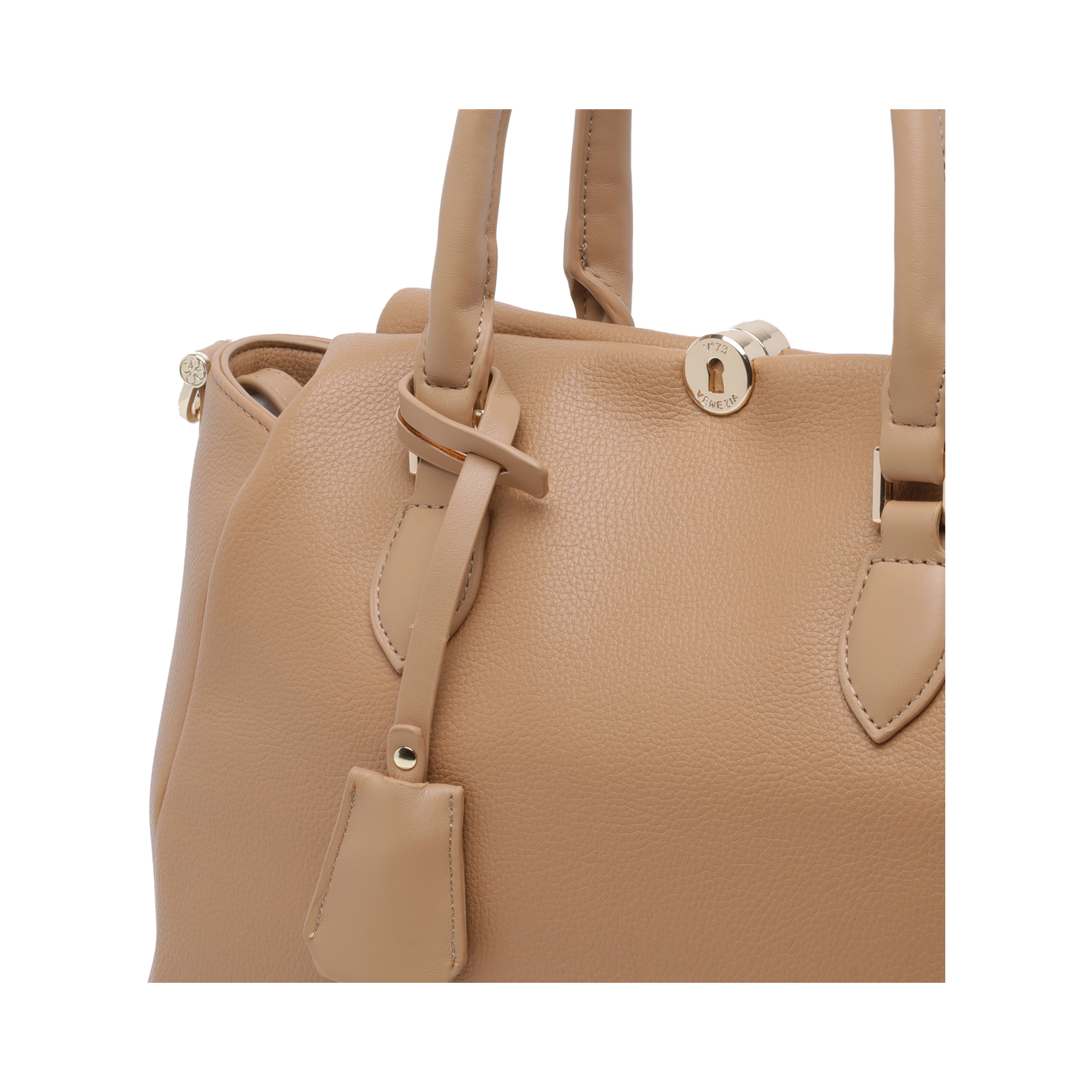 V°73 Beige