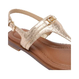 MICHAEL MICHAEL KORS