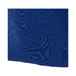 BRUNELLO CUCINELLI  Blue