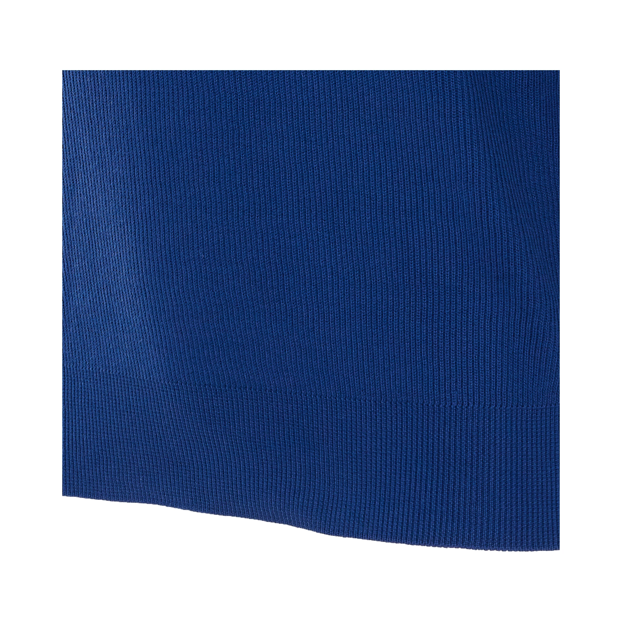 BRUNELLO CUCINELLI  Blue