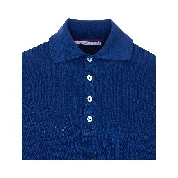 BRUNELLO CUCINELLI  Blue