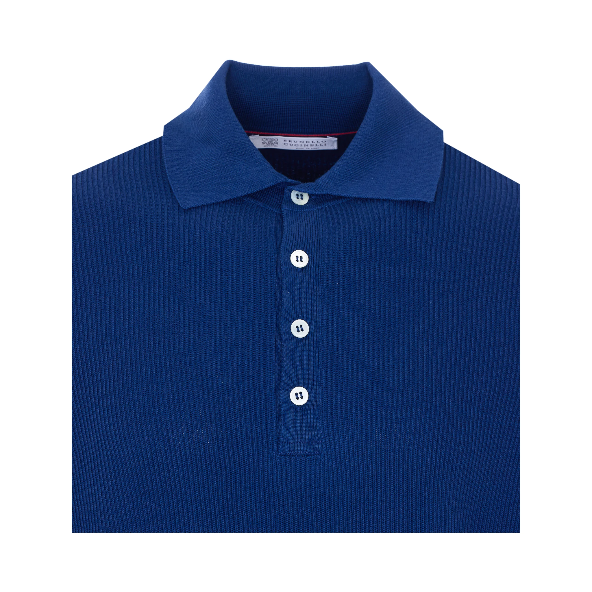 BRUNELLO CUCINELLI  Blue